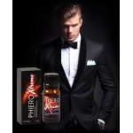 PHIERO XTREME 10ML